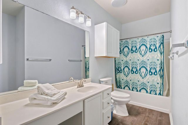 19721 San Chisolm DR, Round Rock, TX 78664