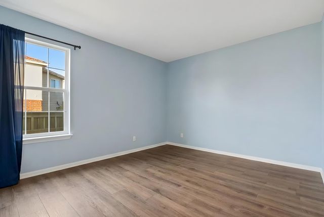 19721 San Chisolm DR, Round Rock, TX 78664