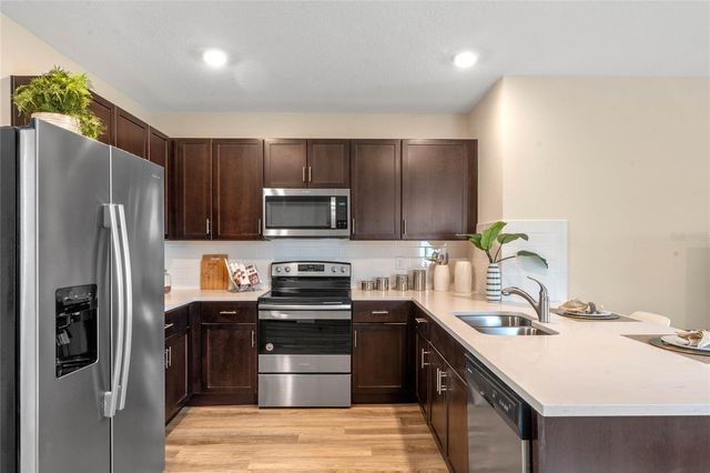 3408 FORT MELLON LANE, Sanford, FL 32773