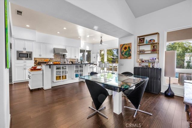 4 Oakmont Drive, Rancho Mirage, CA 92270