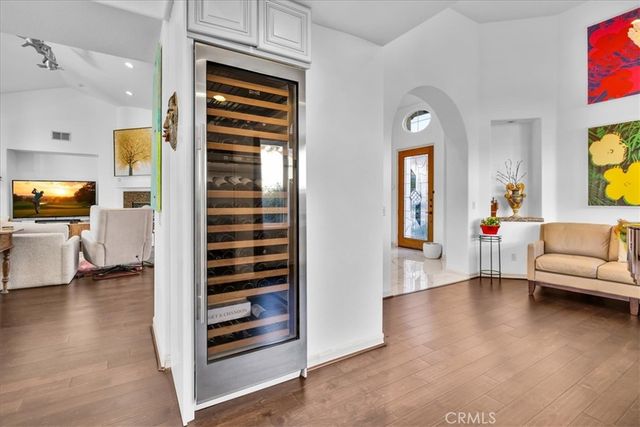 4 Oakmont Drive, Rancho Mirage, CA 92270