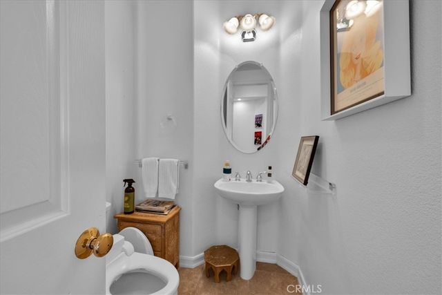 4 Oakmont Drive, Rancho Mirage, CA 92270