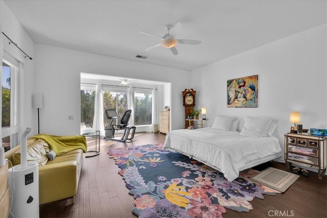 4 Oakmont Drive, Rancho Mirage, CA 92270