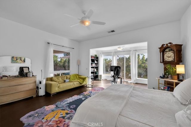 4 Oakmont Drive, Rancho Mirage, CA 92270