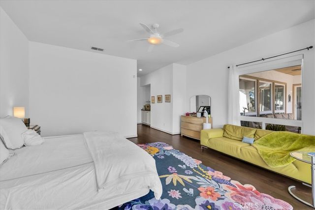 4 Oakmont Drive, Rancho Mirage, CA 92270