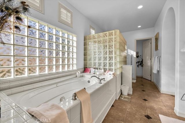 4 Oakmont Drive, Rancho Mirage, CA 92270