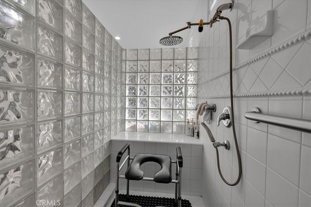 4 Oakmont Drive, Rancho Mirage, CA 92270