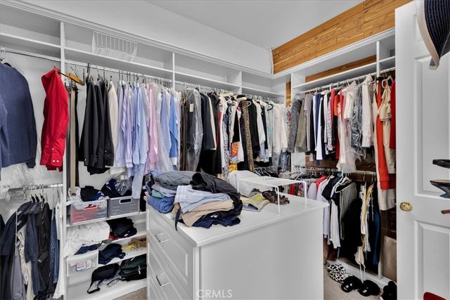 4 Oakmont Drive, Rancho Mirage, CA 92270