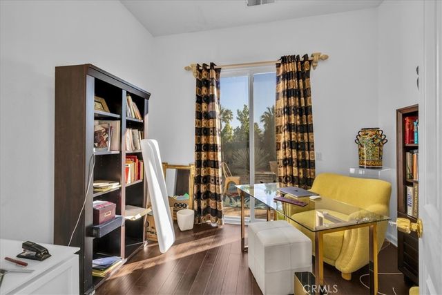 4 Oakmont Drive, Rancho Mirage, CA 92270