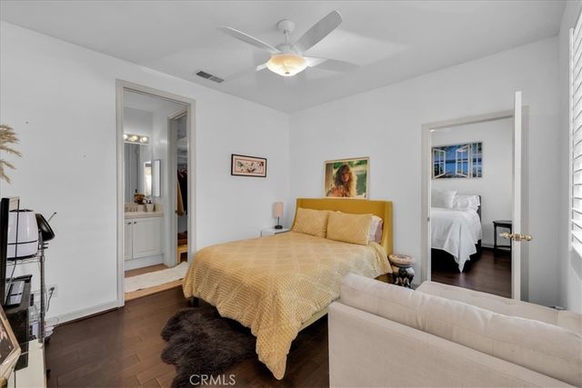 4 Oakmont Drive, Rancho Mirage, CA 92270