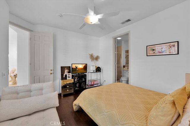 4 Oakmont Drive, Rancho Mirage, CA 92270