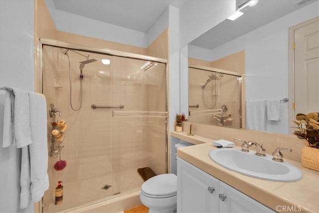 4 Oakmont Drive, Rancho Mirage, CA 92270