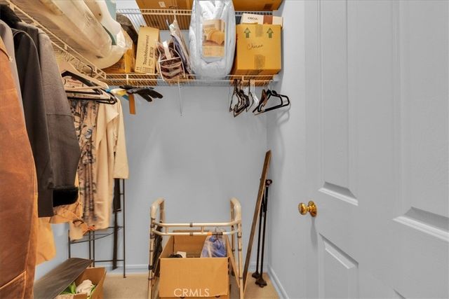 4 Oakmont Drive, Rancho Mirage, CA 92270