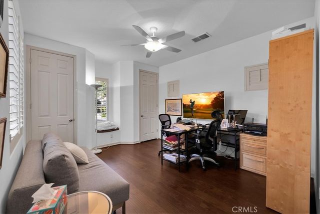 4 Oakmont Drive, Rancho Mirage, CA 92270