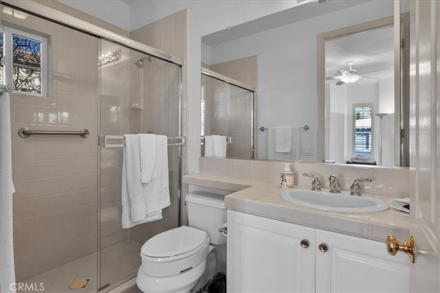 4 Oakmont Drive, Rancho Mirage, CA 92270