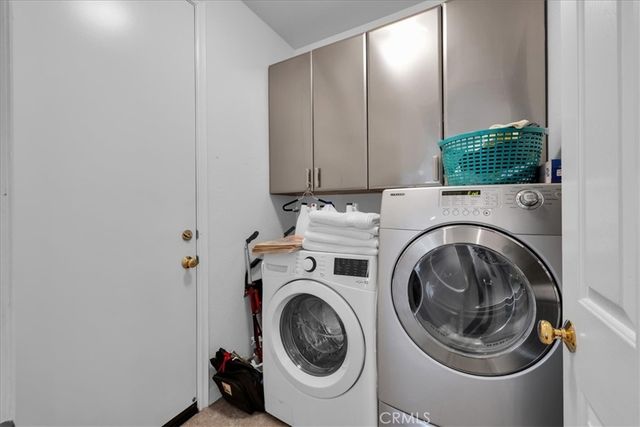 4 Oakmont Drive, Rancho Mirage, CA 92270