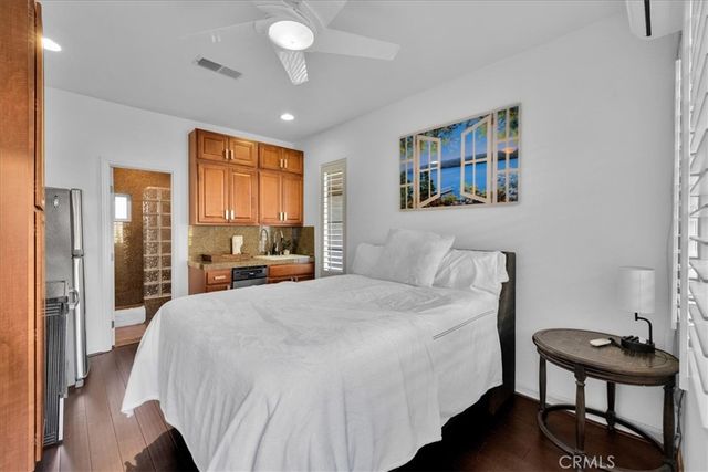 4 Oakmont Drive, Rancho Mirage, CA 92270