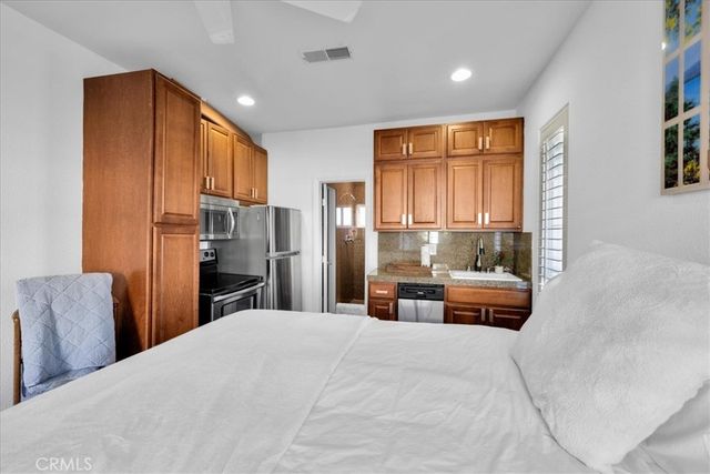 4 Oakmont Drive, Rancho Mirage, CA 92270