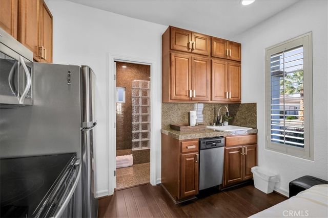 4 Oakmont Drive, Rancho Mirage, CA 92270