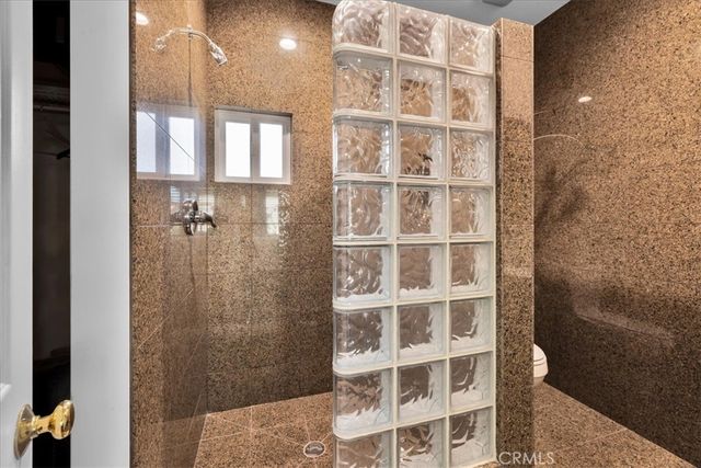 4 Oakmont Drive, Rancho Mirage, CA 92270