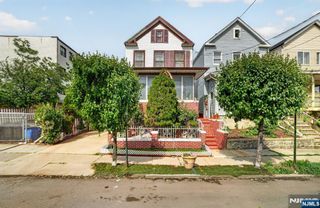79 Jersey Street, Elizabeth, NJ 07206