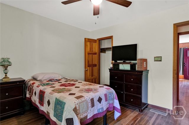 124 Vidalia Road, Savannah, GA 31419