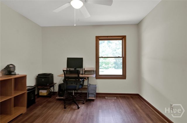 124 Vidalia Road, Savannah, GA 31419