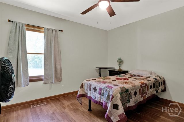 124 Vidalia Road, Savannah, GA 31419