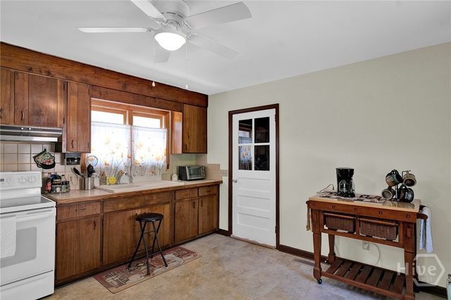 124 Vidalia Road, Savannah, GA 31419