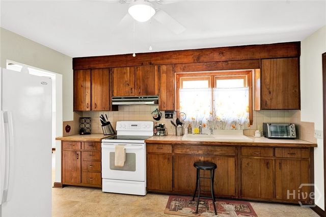 124 Vidalia Road, Savannah, GA 31419