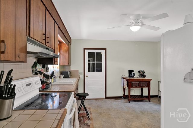 124 Vidalia Road, Savannah, GA 31419