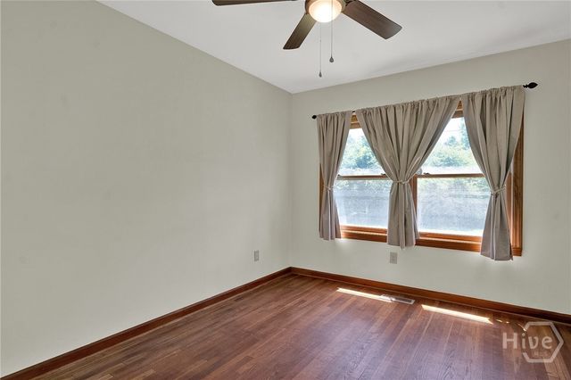 124 Vidalia Road, Savannah, GA 31419