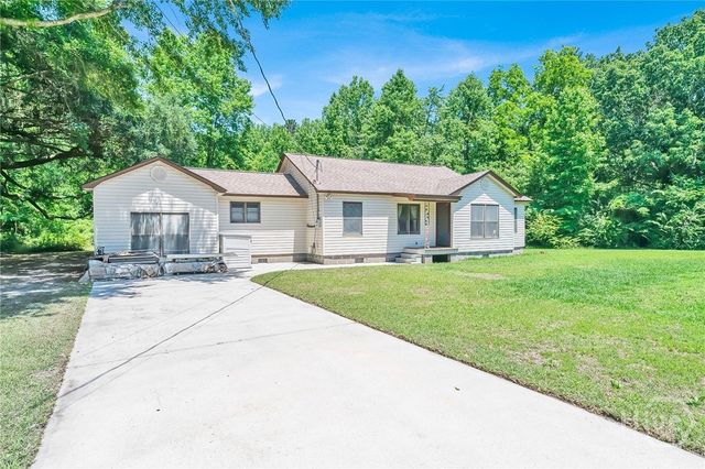 124 Vidalia Road, Savannah, GA 31419