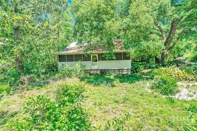 124 Vidalia Road, Savannah, GA 31419