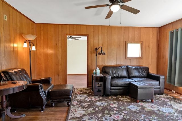 124 Vidalia Road, Savannah, GA 31419
