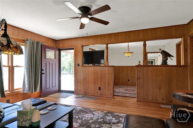124 Vidalia Road, Savannah, GA 31419