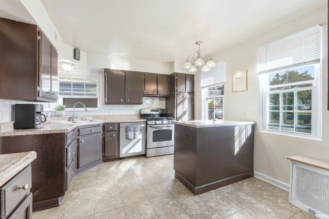 211 S Elm Street, Columbia City, IN 46725