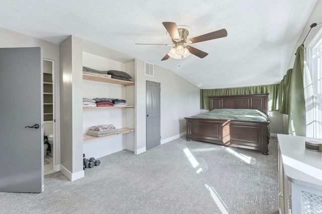 211 S Elm Street, Columbia City, IN 46725