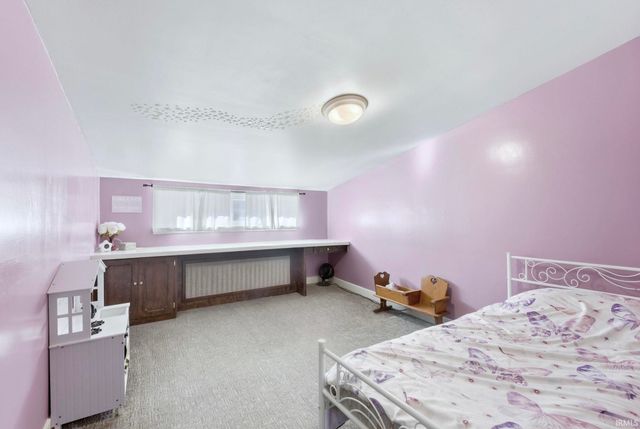 211 S Elm Street, Columbia City, IN 46725