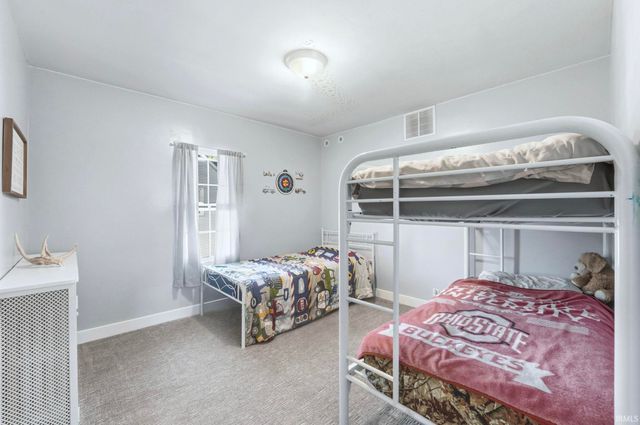 211 S Elm Street, Columbia City, IN 46725