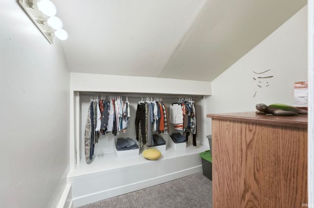 211 S Elm Street, Columbia City, IN 46725