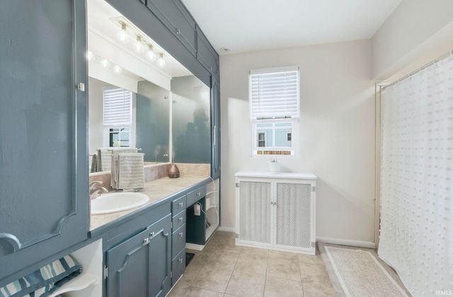 211 S Elm Street, Columbia City, IN 46725