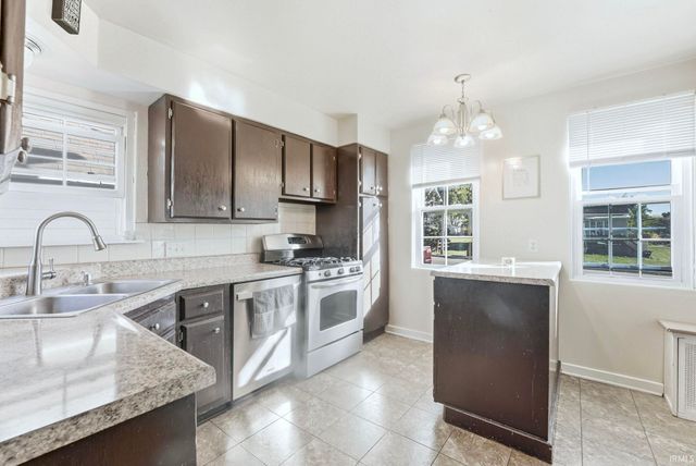 211 S Elm Street, Columbia City, IN 46725