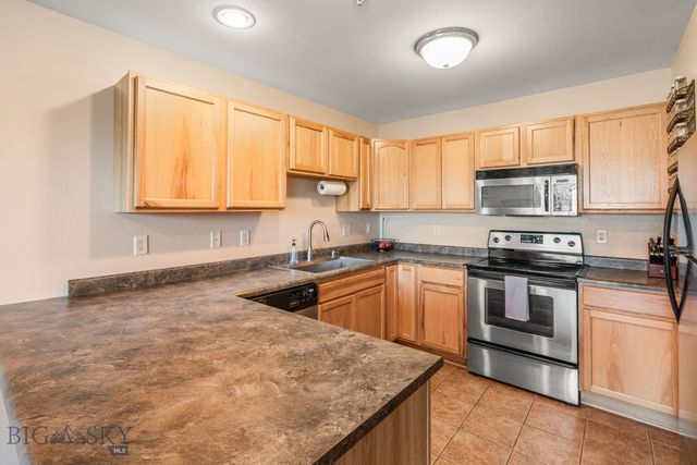 1008 Cruiser Lane C, Belgrade, MT 59714