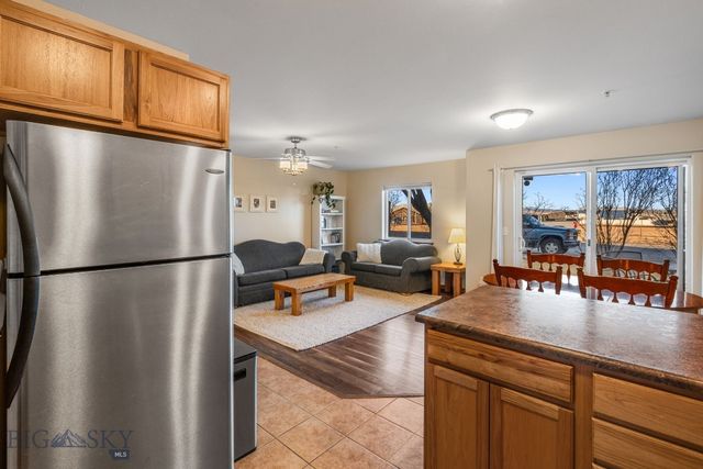 1008 Cruiser Lane C, Belgrade, MT 59714