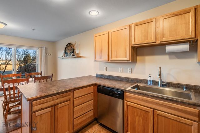 1008 Cruiser Lane C, Belgrade, MT 59714