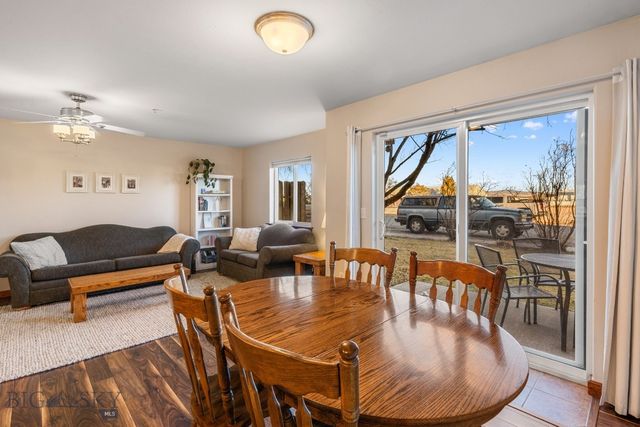 1008 Cruiser Lane C, Belgrade, MT 59714