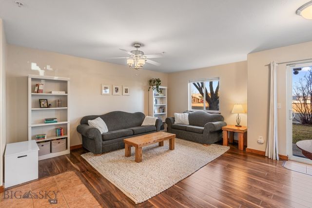 1008 Cruiser Lane C, Belgrade, MT 59714