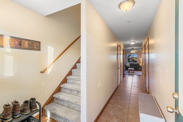 1008 Cruiser Lane C, Belgrade, MT 59714