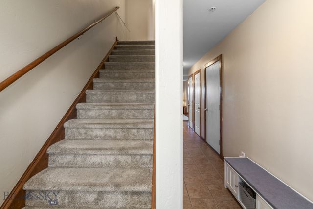 1008 Cruiser Lane C, Belgrade, MT 59714